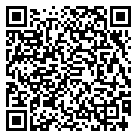 QR Code de Parco Amico