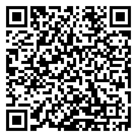 QR Code de Salle Beaudemoulin