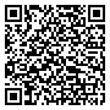QR Code de Musée d'art et d'archéologie