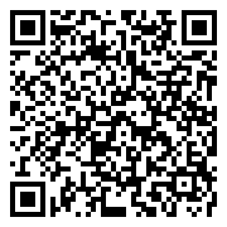 QR Code de Gîte d'alpage du Pré du Mollard