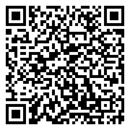 QR Code de Spiaggia 2Â° Pettine