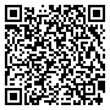 QR Code de Mount Chapel