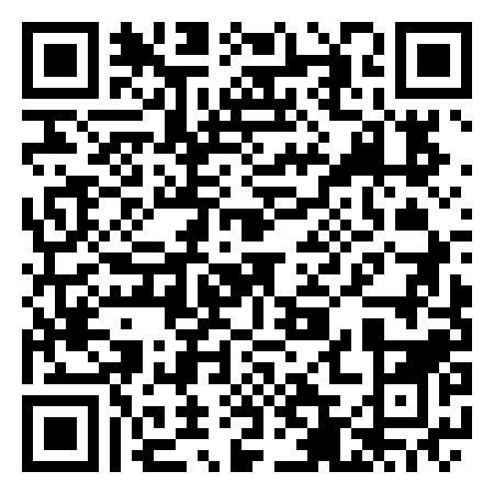 QR Code de Bridgetown Woodland and Meadowland