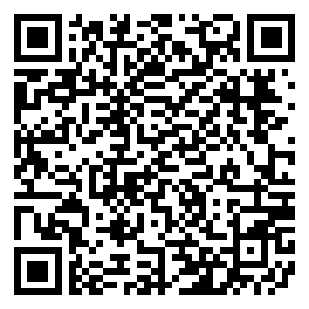 QR Code de Tikiteca
