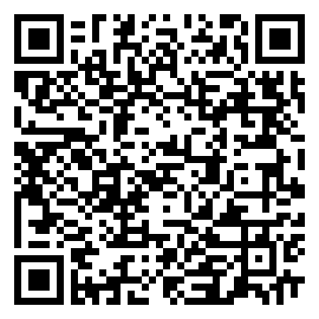 QR Code de Hotpod Yoga - Derby
