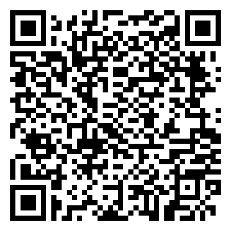 QR Code de Espace Culturel E-Leclerc à Querqueville