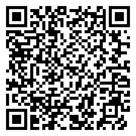 QR Code de Antico Orto dei Padri Somaschi