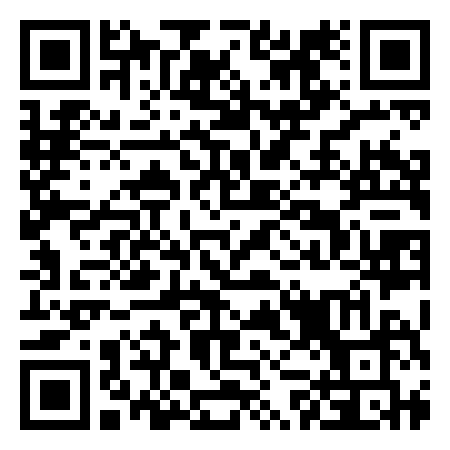 QR Code de Steve Paul mechanic