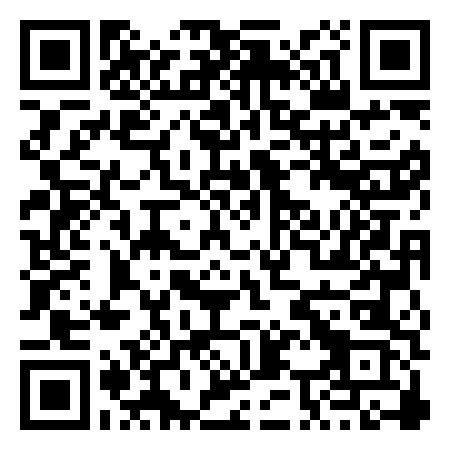QR Code de adventuro