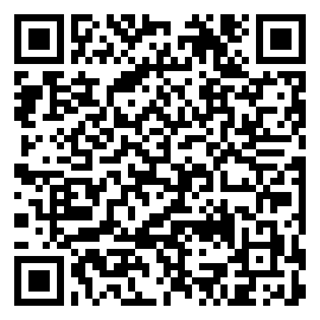 QR Code de Ãrea Recreativa y Barbacoa