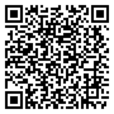 QR Code de Porticciolo Tower