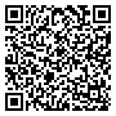 QR Code de Museo delle Attività Marinare della Riserva Naturale dello Zingaro