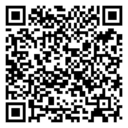 QR Code de Le M Club Quimper