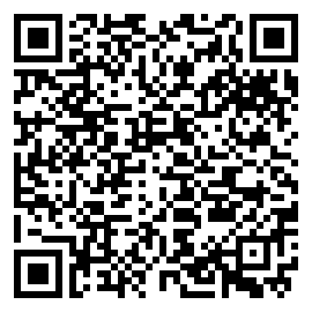 QR Code de Eron - Tower to the People