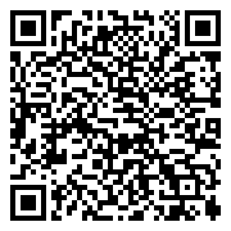 QR Code de Home Habitants Quartier République