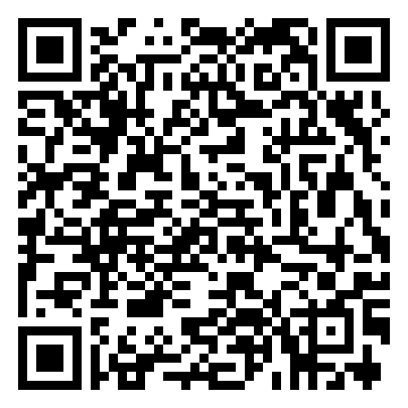 QR Code de Area di sosta picnic