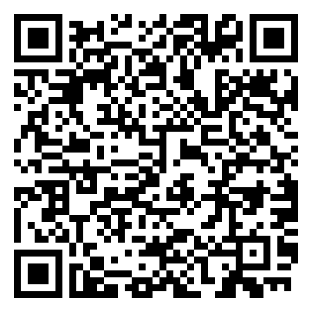 QR Code de Parrocchia del Sacro Cuore Eucaristico