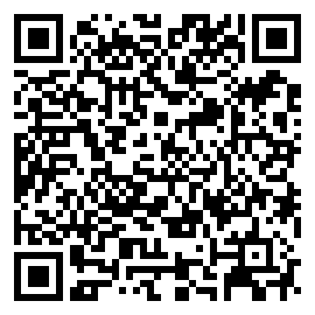 QR Code de All Saints Hampreston & Stapehill