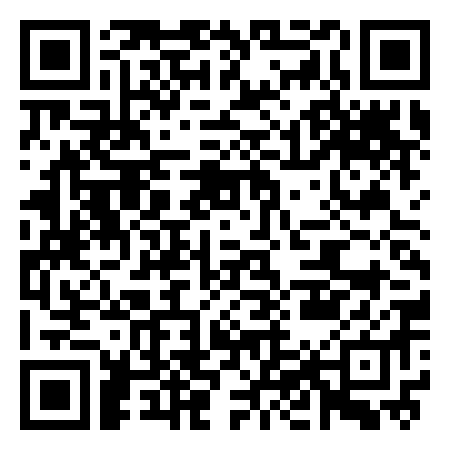 QR Code de Parco Fiume