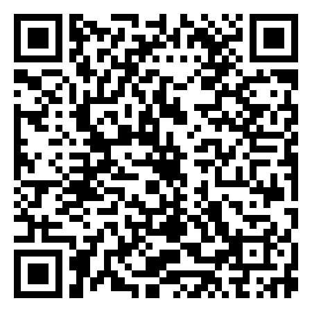 QR Code de Garibaldi Monument - Piazza Carlo Pisacane