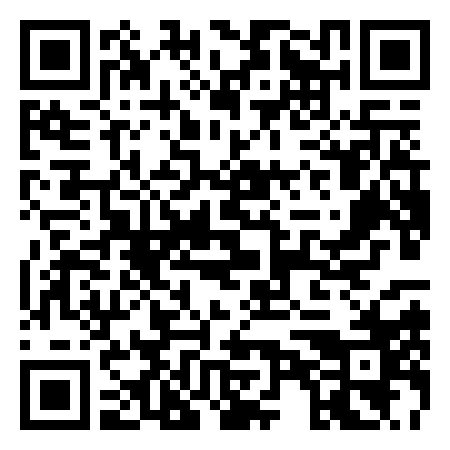 QR Code de Castell de BenalÃ­