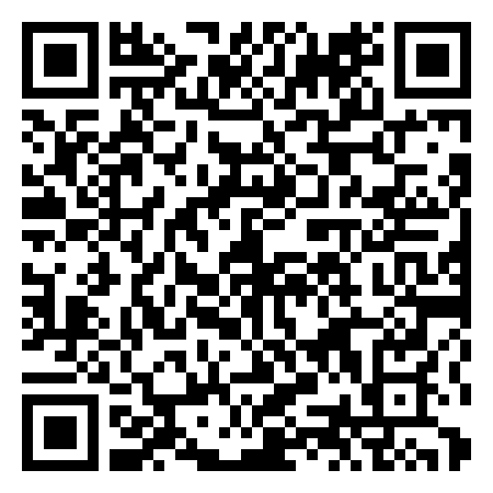 QR Code de Super Pedret