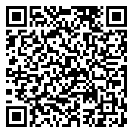 QR Code de Storchenturm