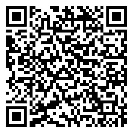 QR Code de BASE NÀUTICA ARENYS de MAR