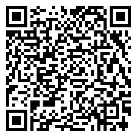 QR Code de Castello di Prunetto