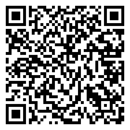 QR Code de Centro Cultural Casa Grande
