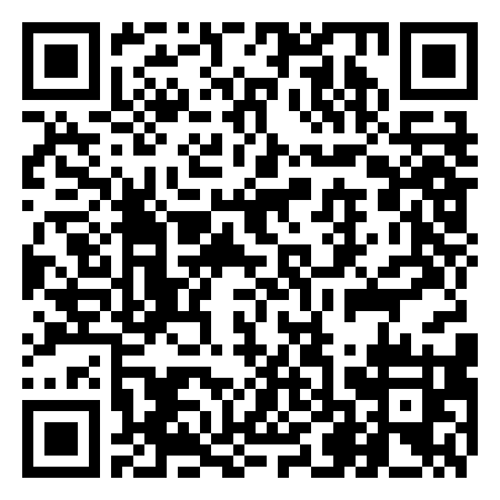 QR Code de Parque