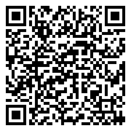 QR Code de Monumento al General San MartÃ­n