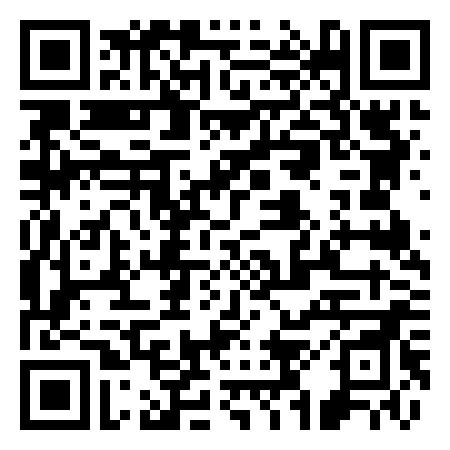 QR Code de Helisolution Scuola di Volo Elicotteri