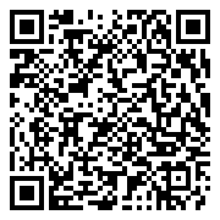 QR Code de Red Lodge Community Pool