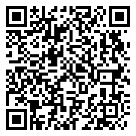 QR Code de Saint Augustines Church Wisbech