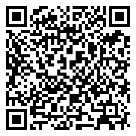 QR Code de Barco TurÃ­stico Laredo-FaroCaballo-Santoña