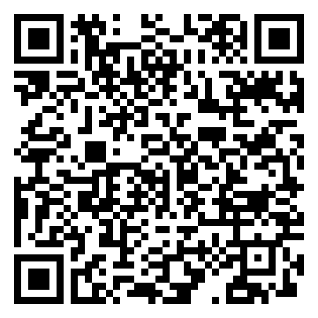 QR Code de Zone agricole