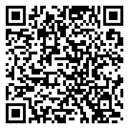 QR Code de Iglesia de San Marcos