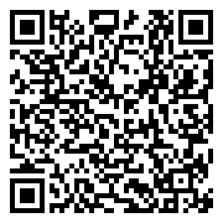QR Code de Riding Club Roma River Ranch