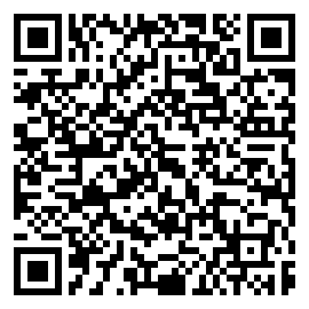 QR Code de Associazione Turistica Pro Loco Di Sordevolo