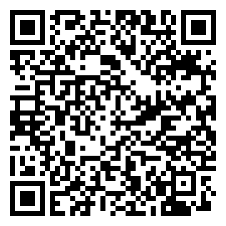 QR Code de Jersey Museum and Art Gallery