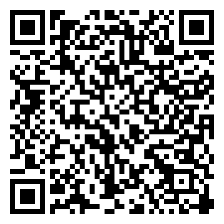QR Code de Ponte Setteluci
