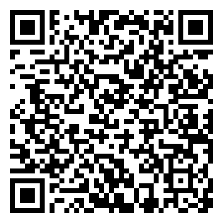 QR Code de Parque infantil público "Arenal"