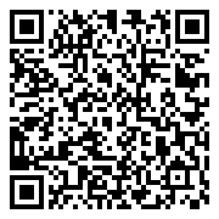 QR Code de Randonnée Martinique : Trace Boucle Maison de la canne â€“ Pointe Vatable â€“ Les Trois-Îlets