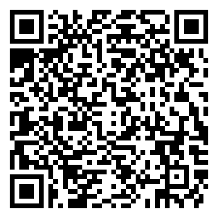 QR Code de Lund Park