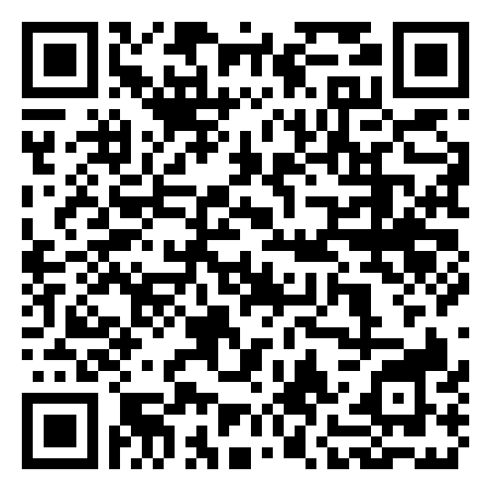 QR Code de L'ombra