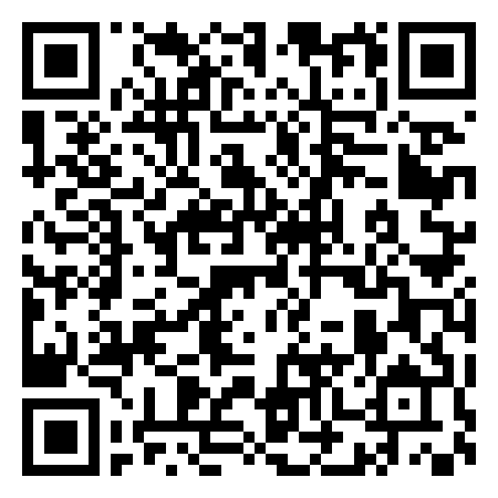 QR Code de Estatua a Andrés de Vandelvira