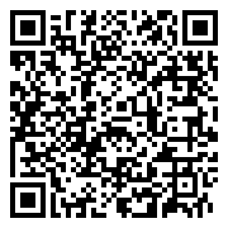 QR Code de Pistas atletismo daniel plaza