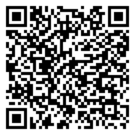 QR Code de Naviglio della Martesana