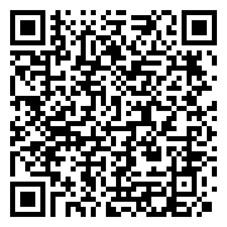 QR Code de Cerro Park